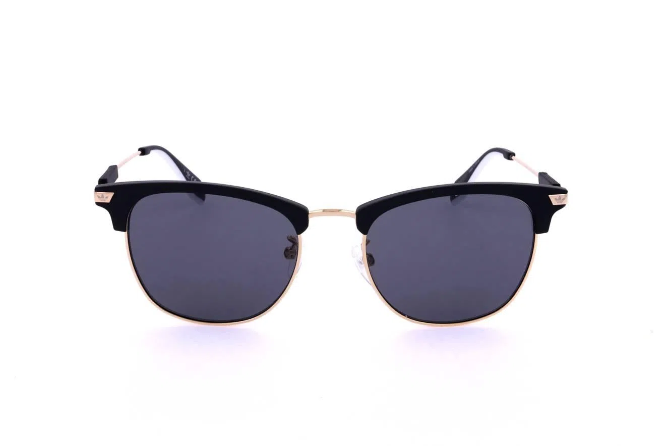 Adidas Original OR0083 Sunglasses - view 2